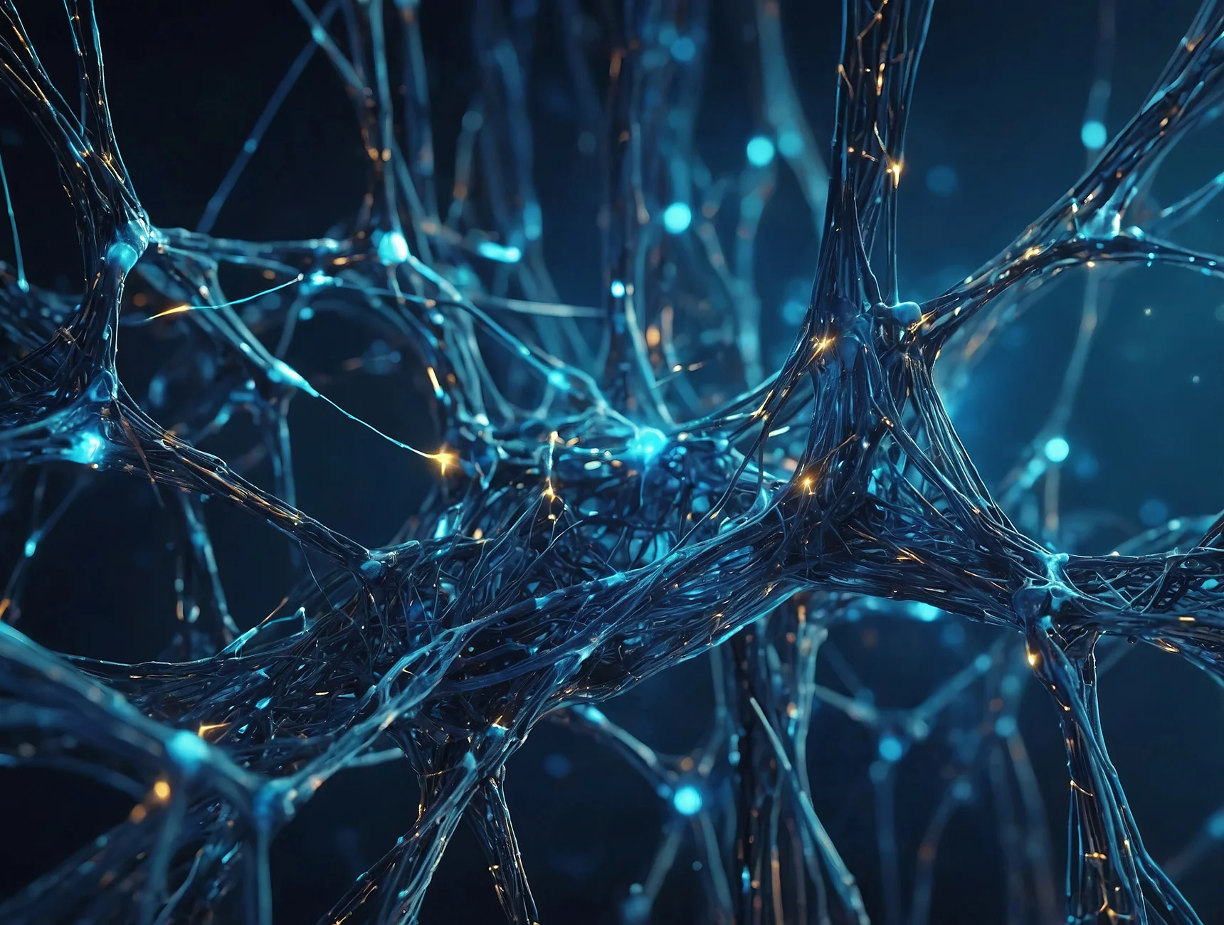 Fostering innovation in diverse industries through creativity