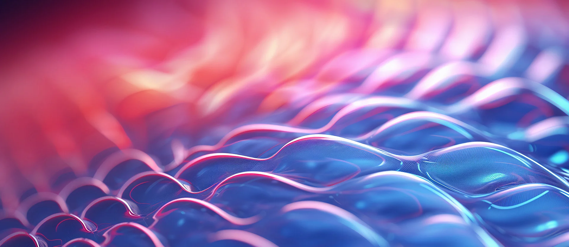 Provide expert guidance on developing an AI strategy and integrating AI into your business processes.